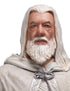 Weta The Lord of the Rings Gandalf the White Classic Series 1/6 Statue